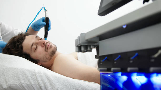 Best Emergency Cosmetic Dentistry in Port Royal, SC